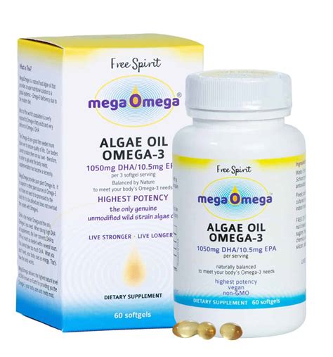 algae oil omega 3 cheap|best algae based omega 3.